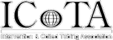 ICOTA