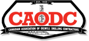 Canadian Association of Oilwell Drilling Contractors