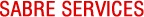 Sabre Well Servicing Services, Independent Well Servicing Contactors